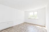 Foto - Etagenwohnung in Chemnitz