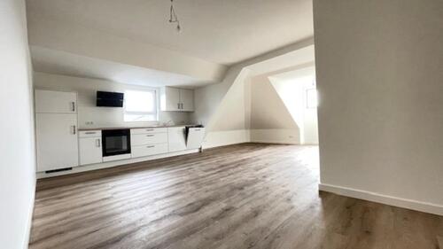 Foto - 3-Zimmer Wohnung in Amelinghausen