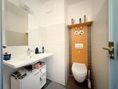 Foto - Etagenwohnung in Krefeld