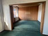 Foto - Einfamilienhaus in Heinsberg