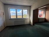 Foto - Einfamilienhaus in Heinsberg zur Miete