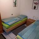 Foto - Etagenwohnung in Solingen