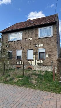 Foto - Sanierungsobjekt mit Charme - 65.000,00 EUR Kaufpreis,