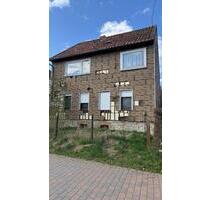 Sanierungsobjekt mit Charme - 65.000,00 EUR Kaufpreis, in Warberg (PLZ: 38378)