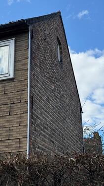 Foto - Einfamilienhaus zum Kaufen in Warberg