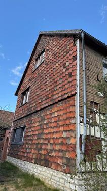 Foto - Einfamilienhaus in Warberg