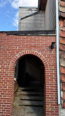 Foto - Einfamilienhaus in Warberg zum Kaufen