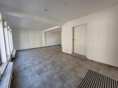 Foto - andere in Bad Hersfeld