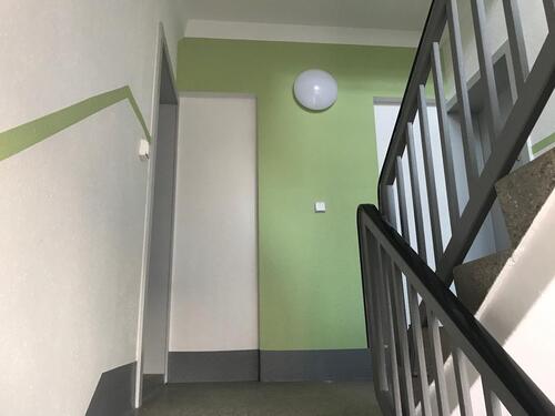 Foto - 4 Zimmer Etagenwohnung zur Miete in Chemnitz