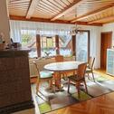 Foto - 5 Zimmerwohnung Kressbronn Teilort