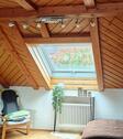 Foto - Etagenwohnung zur Miete in Kressbronn am Bodensee