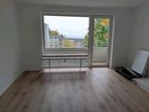 Foto - Moderne 1-Zi-Whg. 40m² in Wuppertal, Balkon & EBK