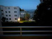 Foto - Etagenwohnung in Wuppertal