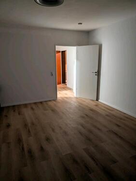 Foto - Etagenwohnung in Wuppertal zur Miete