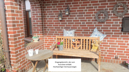 Foto - Einfamilienwohnhaus Zweifamilienwohnhaus Mehrgenerationenwohnen