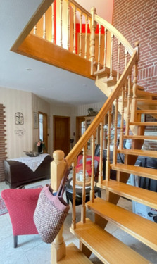 Foto - Einfamilienhaus in Saterland