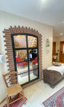 Foto - Einfamilienhaus in Saterland zum Kaufen