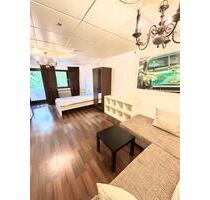 1 Zimmer TOP Lage für Studierende - Bremen Walle