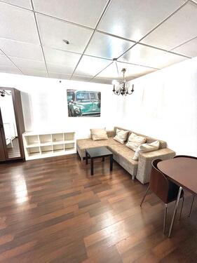 Foto - Etagenwohnung zur Miete in Bremen