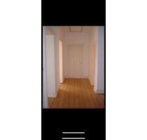 Schöne helle 3 Zimmer Wohnung - 690,00 EUR Kaltmiete, in Lünen (PLZ: 44536) Brambauer