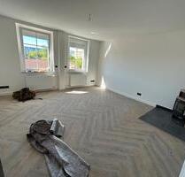 Sanierte 2 Raumwohnung ab sofort - Cottbus Merzdorf