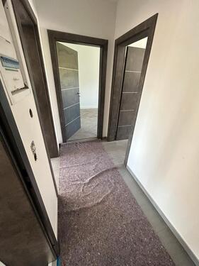 Foto - Etagenwohnung zur Miete in Cottbus