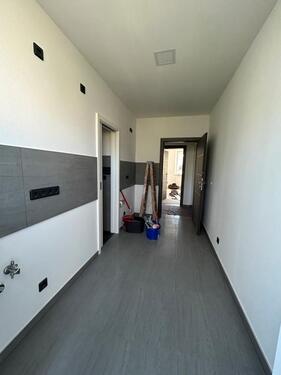 Foto - Etagenwohnung in Cottbus zur Miete