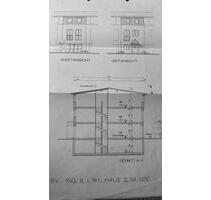 Reihenhaus - 690.000,00 EUR Kaufpreis, in Ingolstadt (PLZ: 85049)