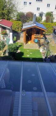 Foto - Einfamilienhaus zum Kaufen in Ingolstadt