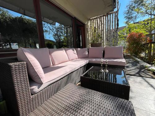 Foto - Einfamilienhaus in Bad Soden am Taunus zum Kaufen