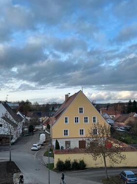 Foto - Einfamilienhaus zum Kaufen in Monheim