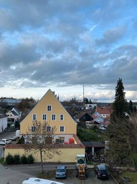 Foto - Einfamilienhaus in Monheim