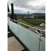 2 Zimmer Wohnung - 960,00 EUR Kaltmiete, in Geisenheim (PLZ: 65366)