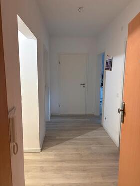 Foto - 2 Zimmer Etagenwohnung zur Miete in Osnabrück
