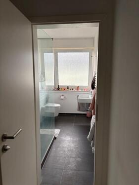 Foto - 2 Zimmer Etagenwohnung in Osnabrück