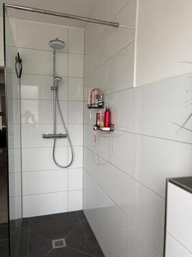 Foto - Etagenwohnung in Osnabrück zur Miete