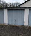 Foto - Garage zu mieten Neuwied Raiffeisenring