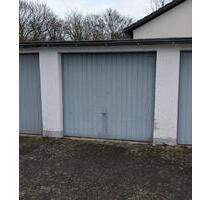 Garage zu mieten Neuwied Raiffeisenring