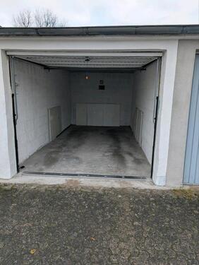 Foto - andere zur Miete in Neuwied