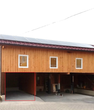 Foto - andere in Bad Füssing zur Miete