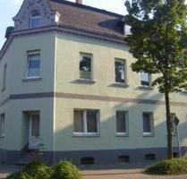 Kapitalanlage-Modernes Mehrfamilienhaus mit Gewerbeeinheit Hamm