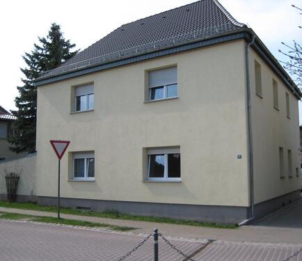 Foto - 2-Raum Wohnung - 250,00&nbsp;EUR Kaltmiete, ca.&nbsp; 50,00&nbsp;m&sup2;