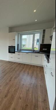 Foto - 2 Zimmer Erdgeschoßwohnung zur Miete in Cappeln (Oldenburg)