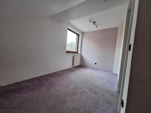 Foto - 7 Zimmer Einfamilienhaus in Müssen