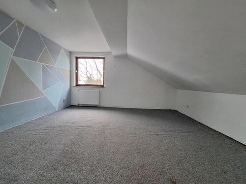 Foto - Einfamilienhaus in Müssen zum Kaufen