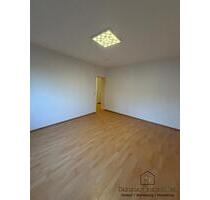 Gemütliche 2-Zimmer-Wohnung mit Balkon und Küche – frisch renoviert - Neukirchen-Vluyn