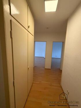 Foto - Etagenwohnung in Neukirchen-Vluyn zur Miete