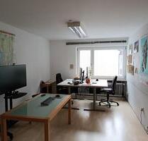 Büroraum in kleinem Planungsbüro - München Altstadt-Lehel