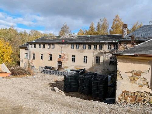 Foto - Grundstück im Außenbereich - 15.000,00&nbsp;EUR Kaufpreis, ca.&nbsp; 20,00&nbsp;m&sup2;&nbsp;Wohnfl&auml;che