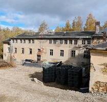 Grundstück im Außenbereich - 15.000,00&nbsp;EUR Kaufpreis, ca.&nbsp; 20,00&nbsp;m&sup2;&nbsp;Wohnfl&auml;che in Zeulenroda-Triebes (PLZ: 07937)